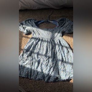 Size small, Altard State, super cute!